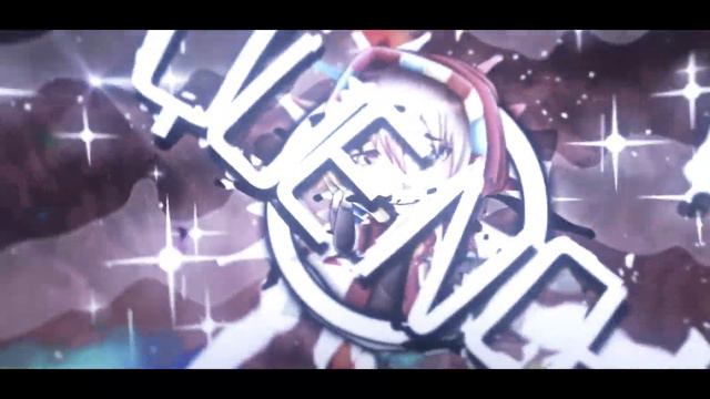 Standart | Me | Quench | эх..слезу пустил, пока делал)) смотреть онлайн