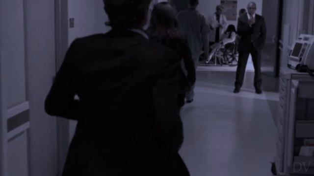 КОГДА ОНА НЕ ТВОЯ||WHEN IT'S NOT YOURS смотреть онлайн