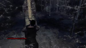 Спасаем Джеффа ► Saw The Videogame ► Прохождение #6