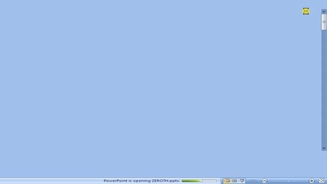 IEEE 2013 JAVA FULL DOCUMENT The Skyline of a Probabilistic Relation