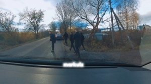 ЧУВСТВУЮ ЭТО ЭТОТ ВОРА👹 | ПАША ПЭЛ | ЭДИТ