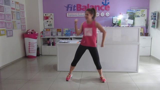 Живи танцуя, песня о Любви. смотреть онлайн