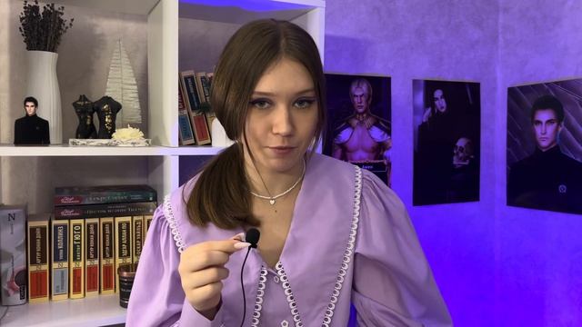 ОЧЕРЕДНОЙ ПОЗОР ОТ ТЕПИША И ВЕРОНИКИ: УСТАЛИ РАБОТАТЬ!/ ДЕАНОН СЦЕНАРИСТКИ И НЕУВАЖЕНИЕ ОТ ТЕПИША смотреть онлайн