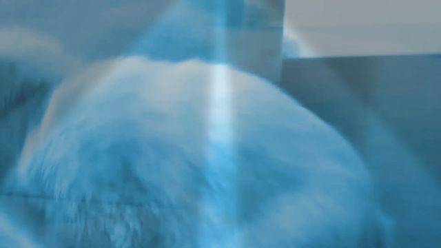 Пьяный кролик Хип хоп рэп смотреть онлайн