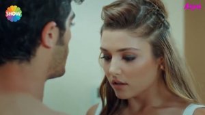 Любовь не понимает слов