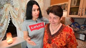 ВАЖНОЕ СООБЩЕНИЕ!!! Новый канал!!! Готовить просто с Люсьеной