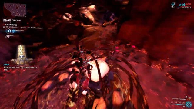 Warframe live || Remember the Akmagnus ? || Sisters of Parvos смотреть онлайн