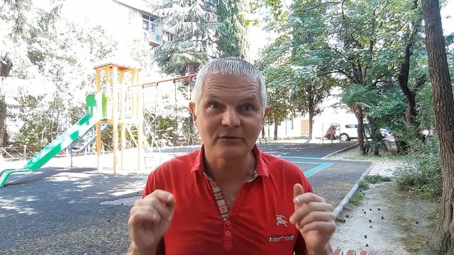 Как научиться говорить Р