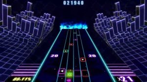 Slash It Ultimate