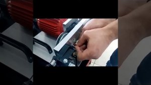 Mobil Delvac 10W-40 VS Windigo 5W-40