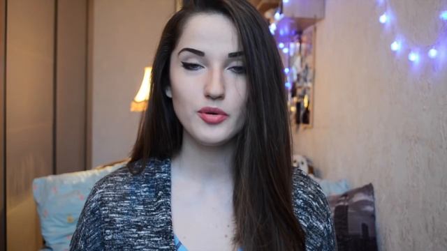 В 13 ЛЕТ Я ВЕСИЛА 76кг... МОИ КОМПЛЕКСЫ смотреть онлайн