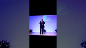 8.Для всех ли свята Русь, где явлен Белый Царь?