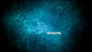 К чему снится потолок - Онлайн Сонник Эксперт
