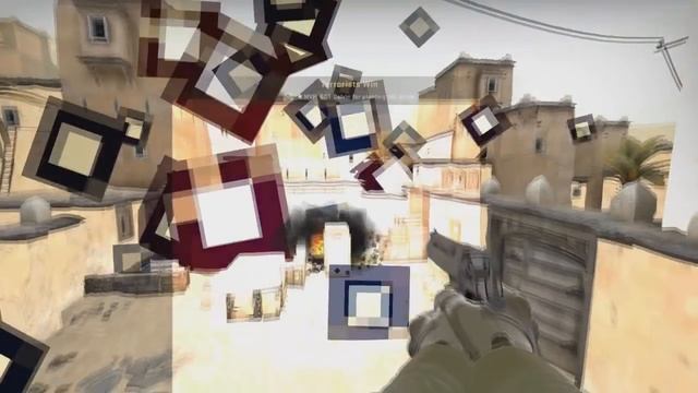 cl_ultralow 1 смотреть онлайн