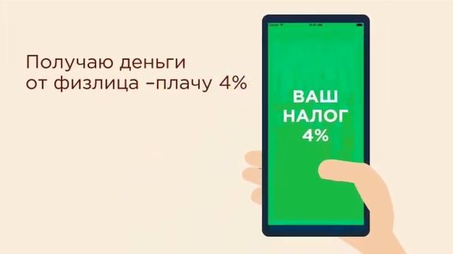 Сам фотограф