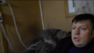 Купил вулканизатор Росcвик 1м