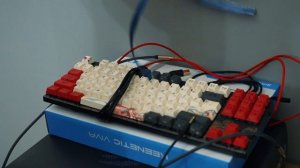 РУМ ТУР! Мое РАБОЧЕЕ МЕСТО за 5 000 000 рублей ? Обзор на САМЫЙ ДОРОГОЙ КОМПЬЮТЕР