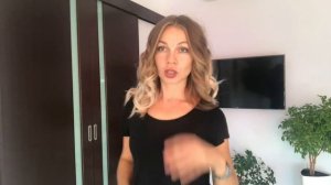 Дешевая и классная плойка для волос | как сделать локоны и кудри плойкой из AliExpress