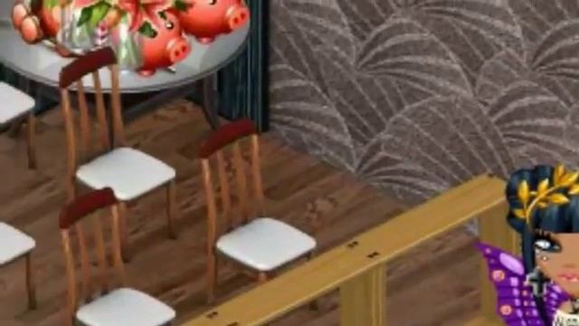 † Подготовка к Фан-встрече † смотреть онлайн