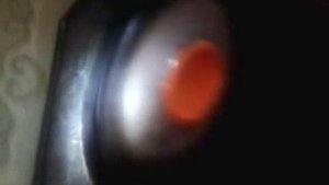 Тест колонок 15 АС-404