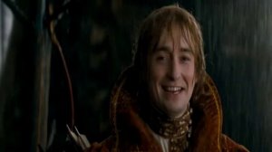 Калинов Мост "Без страха"