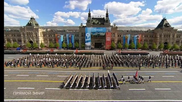 Военнослужащие женщины смотреть онлайн