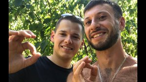 КАК БЫСТРО ВЫЛЕЧИТЬ ОСТЕОХОНДРОЗ, УБРАТЬ БОЛИ В ПОЯСНИЦЕ И В ЛОПАТКАХ САМОСТОЯТЕЛЬНО! Стоп Аптека!