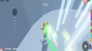 СМЕШНЫЕ ИСТОРИИ ИЗ ТИК ТОКА РОБЛОКС || ROBLOX TOWER OF HELL #2