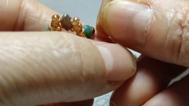 DIY:Tutorial#Orecchini Beatrix#earrings#aretas ⬇️ #Subtitlesinalllanguages#seedbeads #perline