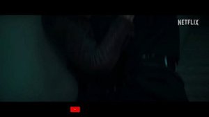 Меня зовут Месть (2022) ? Трейлер.