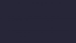 231004_testStream