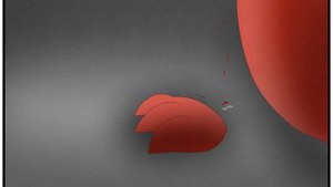 Among us Lime x blue episode 4