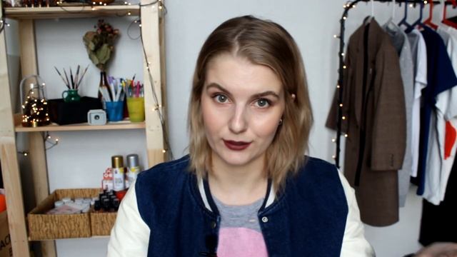 Перевод рисунка на черную ткань|Роспись пуховика|Липкая роспись|Вопрос-Ответ #FAQросписьтканей