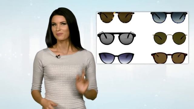 IT+ 2014.05.09 Nr. 144 смотреть онлайн