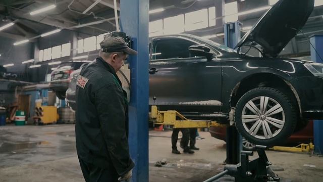 Онлишкода 2022 смотреть онлайн