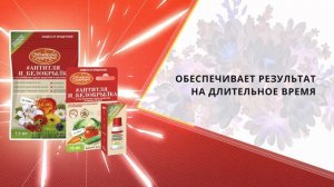 Антитля и белокрылка