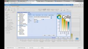 Build Charts, Pivot Tables & Dashboards in SharePoint, Without Any Code [Webinar]