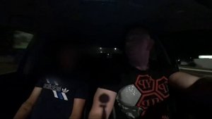 ПРЕДОПЛАТА | БУХОЙ ПАССАЖИР В ТАКСИ | ПОДНЯЛ БАБЛА ЖЕЛЕЗНЫЙ ТАКСИСТ