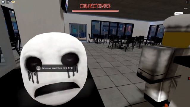 МЫ ЗАРАБАТЫВАЕМ НА ЖИЗНЬ ВО ВКУСНО И ТОЧКА.The Chef Experience смотреть онлайн