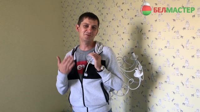 Завершение ремонта или пункт в смете «Мелочи»