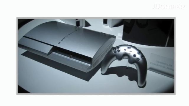 EVOLUCIÓN y DIFERENCIAS en Controles / Mandos Playstation PS1 vs PS2 vs PS3 vs PS4 смотреть онлайн