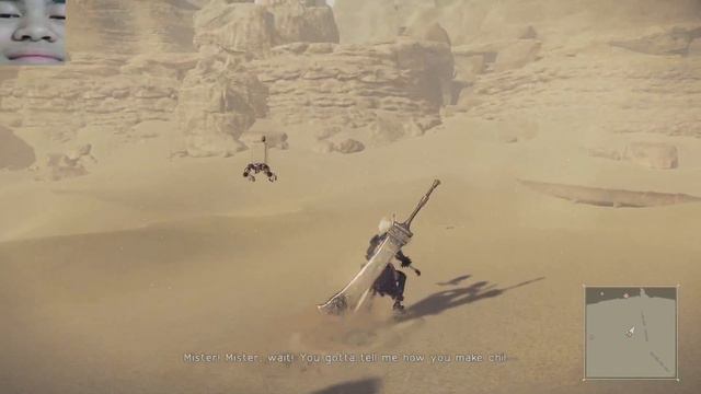 2b ass compilation смотреть онлайн