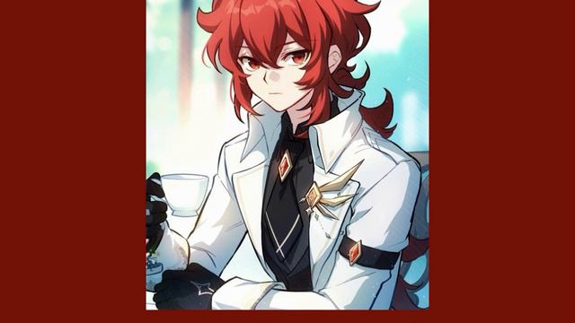 || 𝔻𝕒𝕪𝕔𝕠𝕣𝕖|| 𝕮𝖚𝖗𝖘𝖊𝖘 ~ 𝕿𝖍𝖊 𝕮𝖗𝖆𝖓𝖊 𝖂𝖎𝖛𝖊𝖘 ((𝚂𝚕𝚘𝚠𝚎𝚍&𝚛𝚎𝚟𝚎𝚛𝚋)) смотреть онлайн