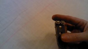 Направляющие ролики для пилки электролобзика