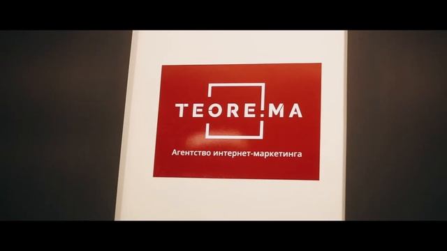 Как 2 барбершопа стали федеральной сетью из 45 филиалов. смотреть онлайн