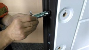 деактивация ночной задвижки