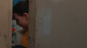 очень странные дела (2 часть) | Оо так ты говоришь?)