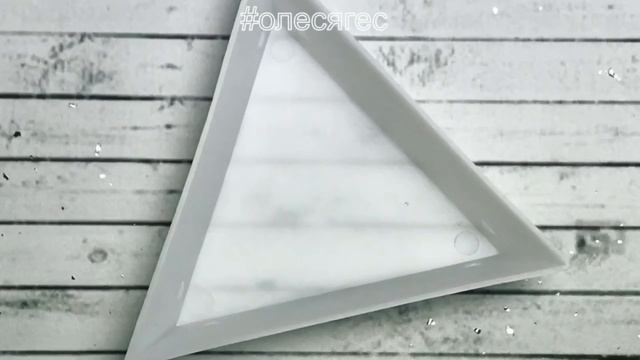 ? ИЗ ИНСТА: Стразы оптом и в розницу от Nail Straz смотреть онлайн