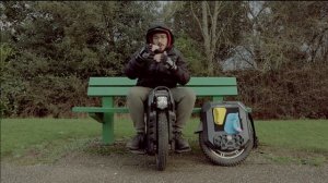 Veteran Sherman Vs Abrams ❌ Sherman MAX is disappointing