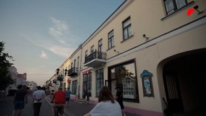 Сколько денег нужно, чтобы открыть свою кофейню: маленькое дело